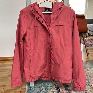 Women’s Volcom XS Jacket